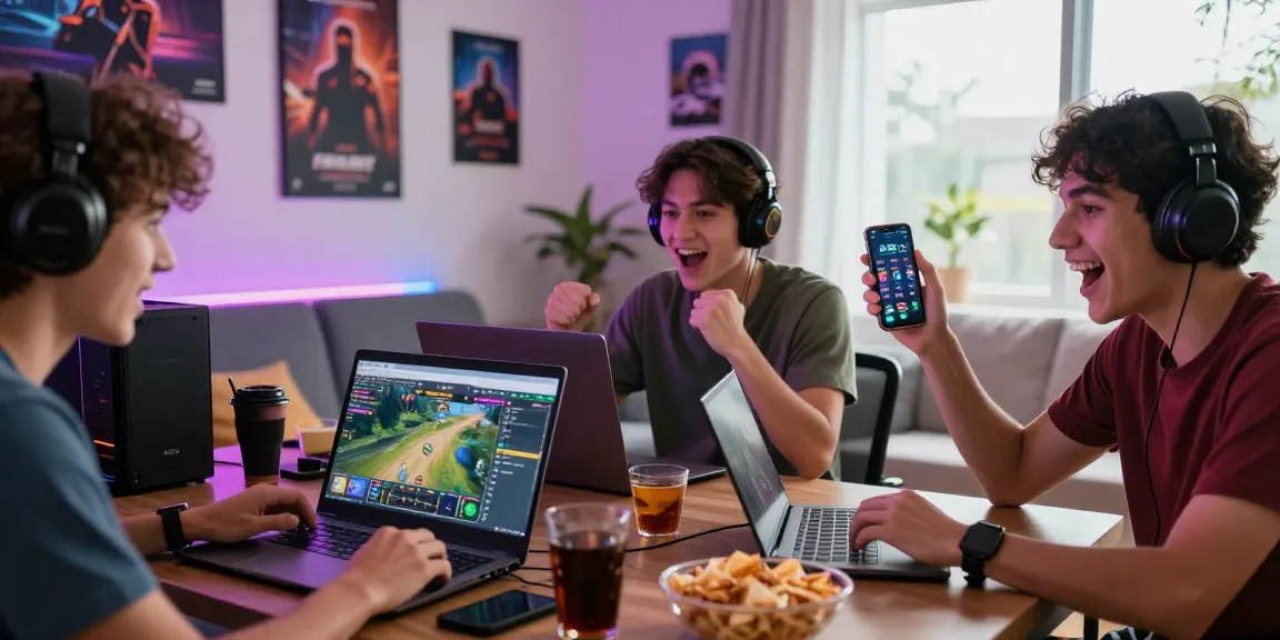 Rajaslot 20, pengalaman bermain game online yang menyenangkan dengan teman-teman.