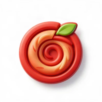 Sapori Italia
