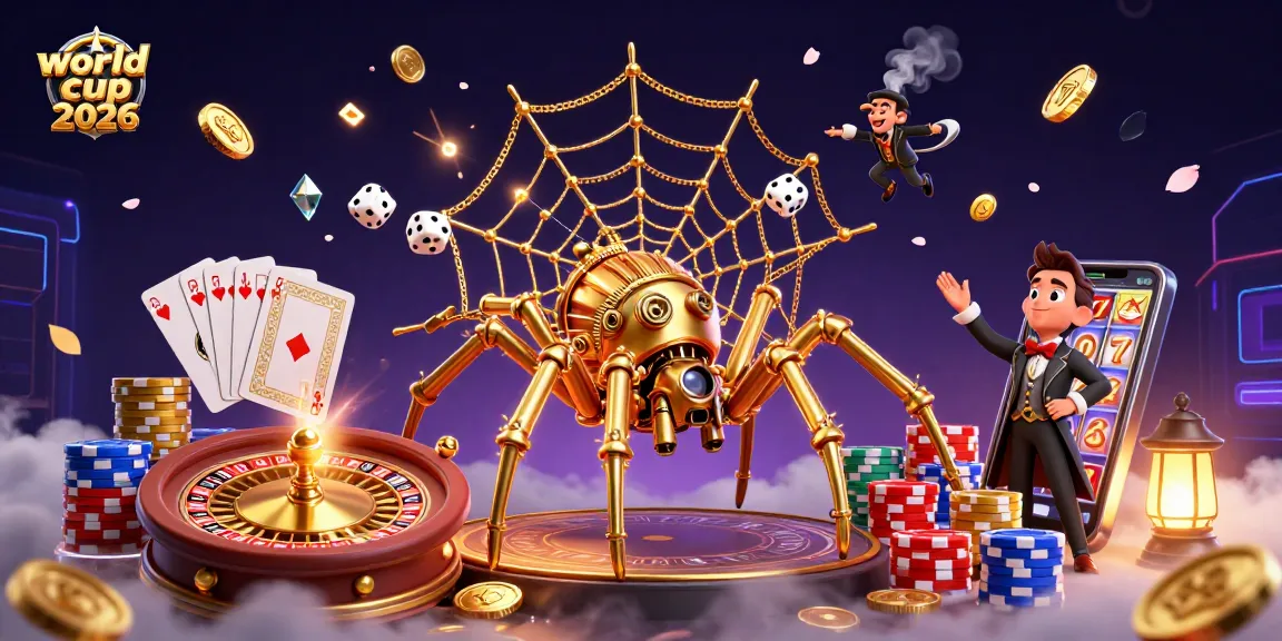 Engage with the thrilling world of world cup 2026 sports betting illustrated in vibrant detail.